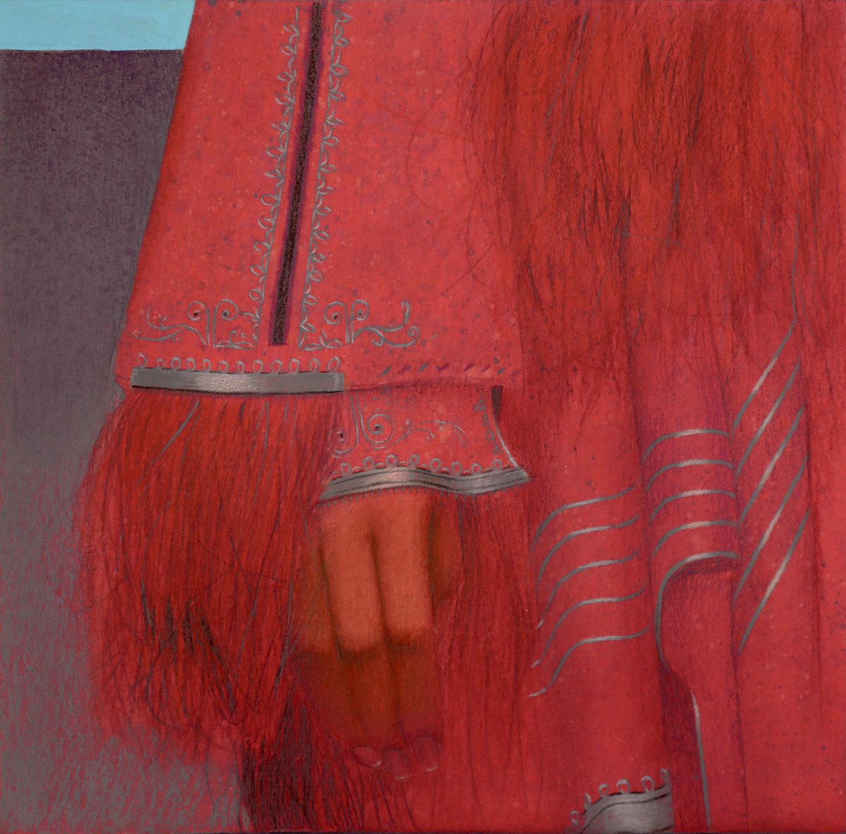 Simona Ruscheva tweet media