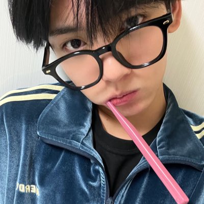 อัน-นิน tweet media