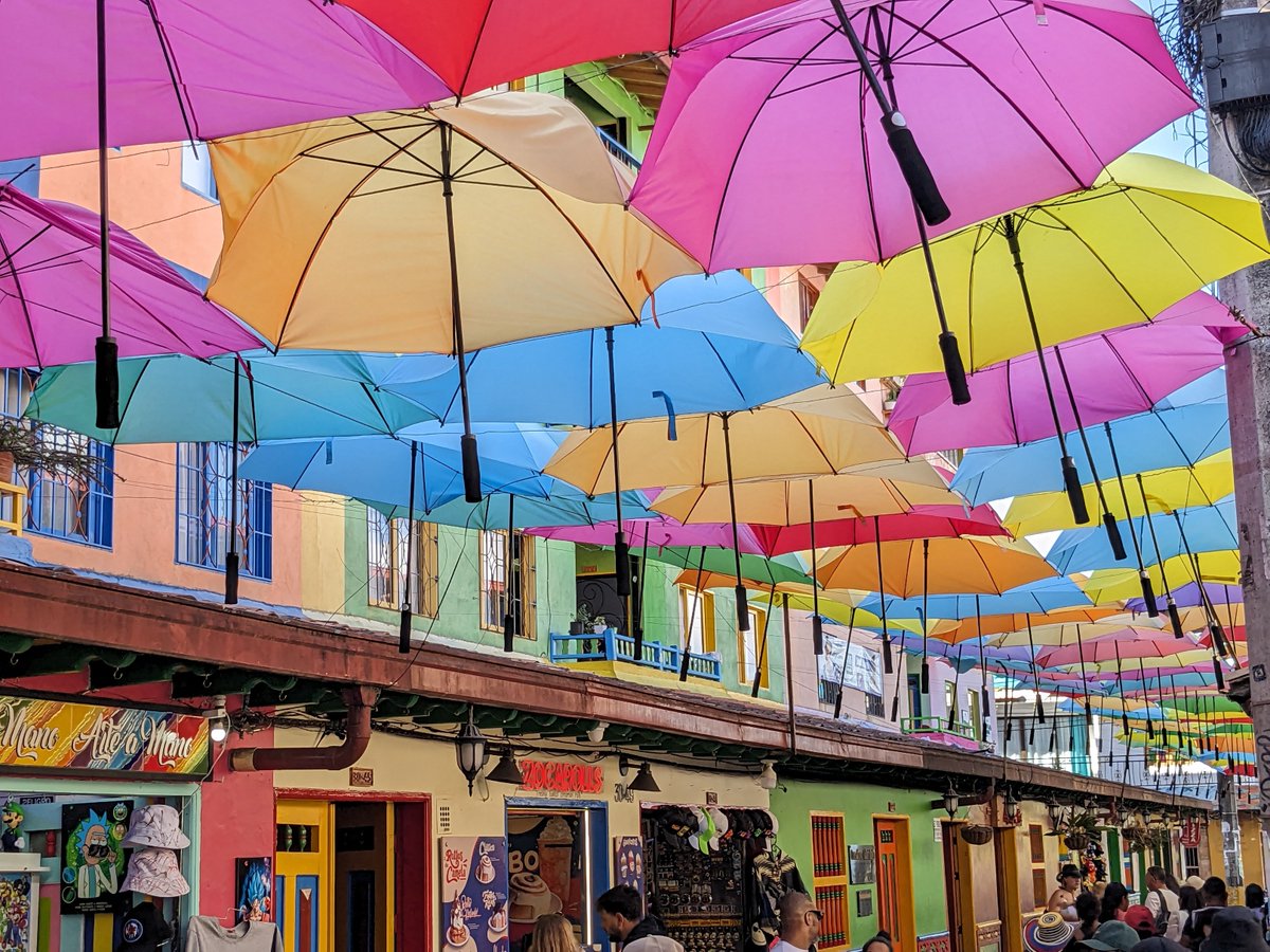 Majid Hajian 💙 tweet media