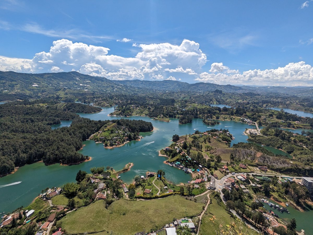 Majid Hajian 💙 tweet media