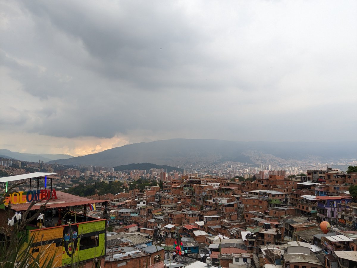 Majid Hajian 💙 tweet media