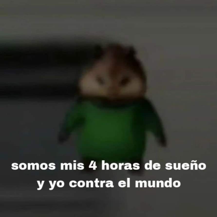 Nasty Poet (@nxstypxet) on Twitter photo 