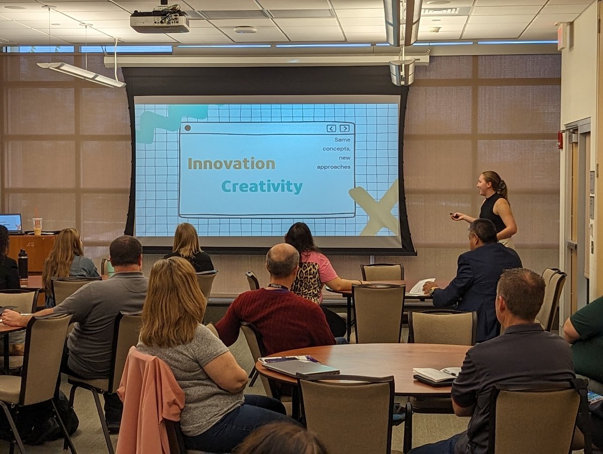 Brian Drelick tweet media