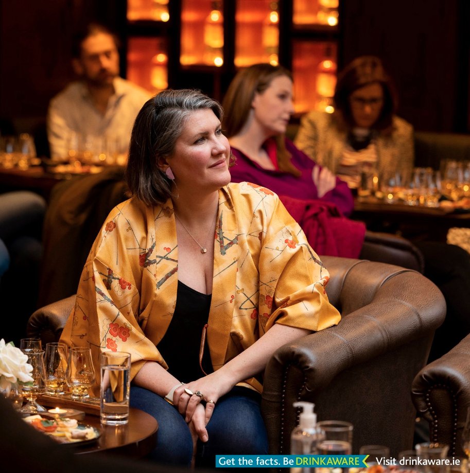 PowerscourtDist's tweet photo. Our Whiskey Tour &amp; Tasting slots are filling up fast before Christmas!

Book now so you don't miss out: https://t.co/llZUWKHxaO

#VisitWicklow #WhiskeyTour #WhiskeyTasting #PowerscourtEstate #PowerscourtDistillery #FercullenIrishWhiskey https://t.co/ChRaegdmCq