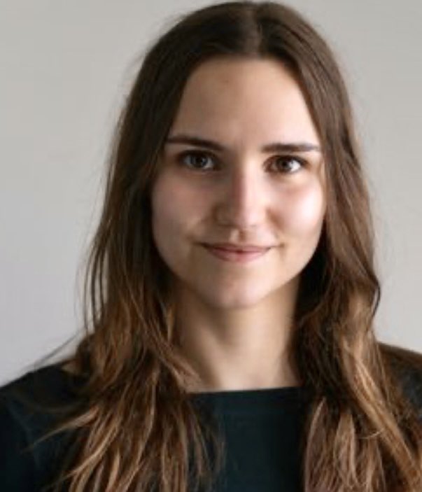 RigsHeart 🫀🚨 tweet media