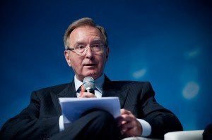 BenRadstaak's tweet photo. TIACA Announces 2023 Hall of Fame Award Recipient: 
Jean-Claude Delen, former CEO BENELUX and France for DHL Global Forwarding and former President of FIATA
https://t.co/dDEKwyxWf4 https://t.co/ShRdT8k92j
