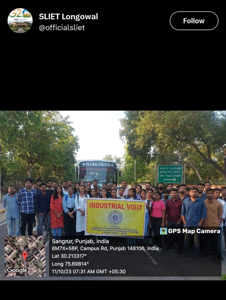 Lashkar E Ayyubi (@lashkare_ayyubi) on Twitter photo <a href="/bihar_police/">Bihar Police</a> <a href="/MuzaffarpurPol3/">Muzaffarpur Police</a>
Ankit Pandey From Muzaffarpur Bihar abusing our Creator Allah and spreading hate, his social media accounts are against Muslims, he studies in Sant Longwal Institute of Engineering kindly take action against hate speech.
I'd instagram.com/ankitpandey.__тАж <a href="/bihar_police/">Bihar Police</a> <a href="/MuzaffarpurPol3/">Muzaffarpur Police</a>
Ankit Pandey From Muzaffarpur Bihar abusing our Creator Allah and spreading hate, his social media accounts are against Muslims, he studies in Sant Longwal Institute of Engineering kindly take action against hate speech.
I'd instagram.com/ankitpandey.__тАж