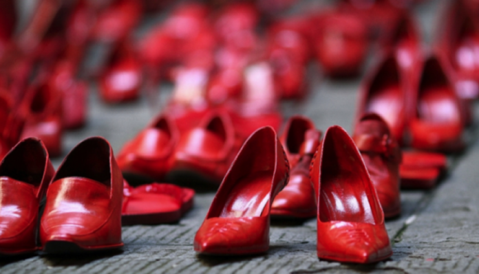 #Violenzadigenere, la Presidente <a href="/EmmaPetitti/">Emma Petitti</a>, delegata al Coordinamento per le #pariopportunità e la rappresentanza di genere della Conferenza, su disegno di legge in Parlamento: “Bene convergenza. Ora lavoro comune anche su educazione e formazione”

➡️ parlamentiregionali.it/violenza-di-ge…