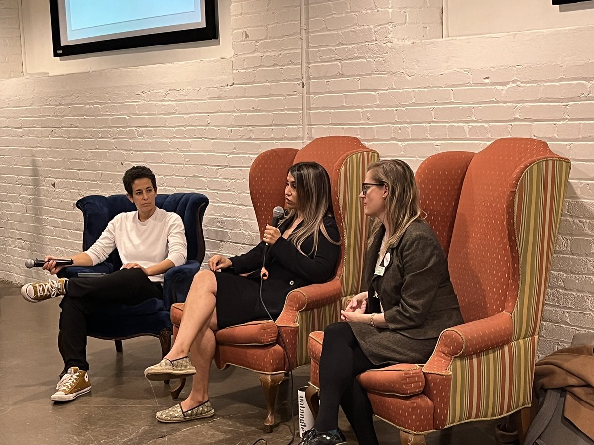 SheFighter tweet media