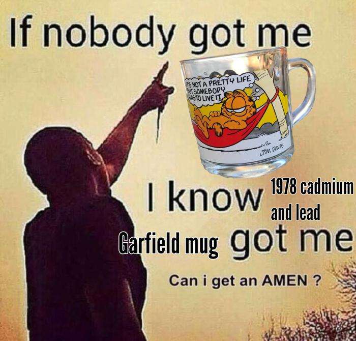 ShitpostGateway tweet media