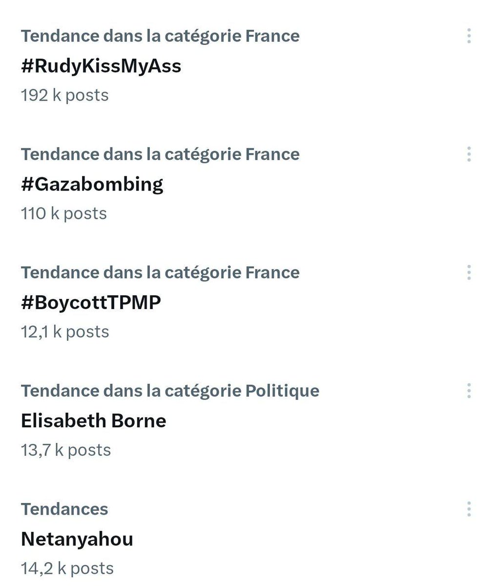 ᵖᵃʳᵒᵈⁱᵉ Kim Jong Un tweet media