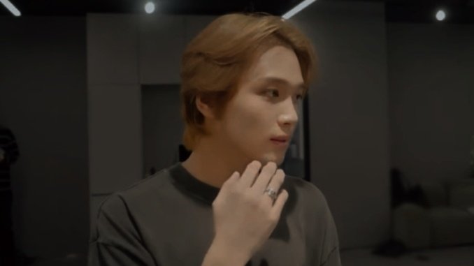 haechanprints tweet picture