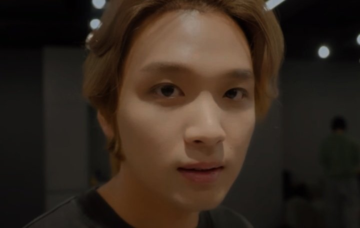 haechanprints tweet picture