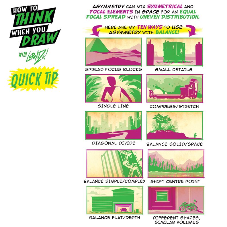 EtheringtonBros's tweet photo. The FINAL COPIES of the original print run of our TUTORIALS BOOKS will be EXCLUSIVELY AVAILABLE ONLY at @ThoughtBubbleUK on 11th &amp; 12th November - The ONLY PLACE where you can get SINGLE VOLUMES! ALL BOOKS WILL SELL OUT!We’re the FIRST TABLE through the MAIN ENTRANCE at the show! https://t.co/mrVzk5I2lv