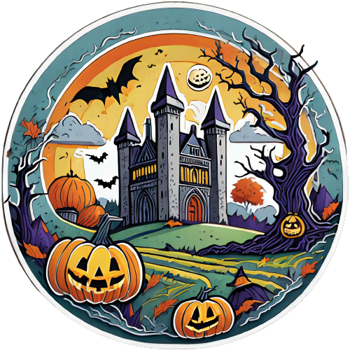 CastleQuarterCT's tweet photo. Join our spooky Halloween Treasure Hunt in the Castle Quarter on 28th October! It's free, all you need is a phone and a sense of adventure. Get started with the link below and have a spooktacular time! 

https://t.co/EiIO2Xc3uB

#HalloweenTreasureHunt #CastleQuarter #Canterbury https://t.co/xFeyI8pPzu