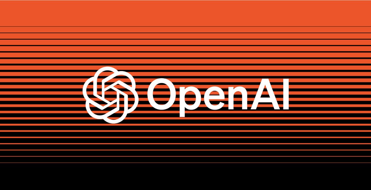 MultiplatformAI's tweet photo. OpenAI forms a dedicated preparedness team to address "catastrophic risks" posed by AI
#AI #AIinducedcrises #AleksanderMadry #artificialintelligence #autonomousreplication #catastrophicrisks #Cybersecurity #llm #machinelearning #OpenAI
https://t.co/1Vw5SCWxYc https://t.co/n7cKq8eIis