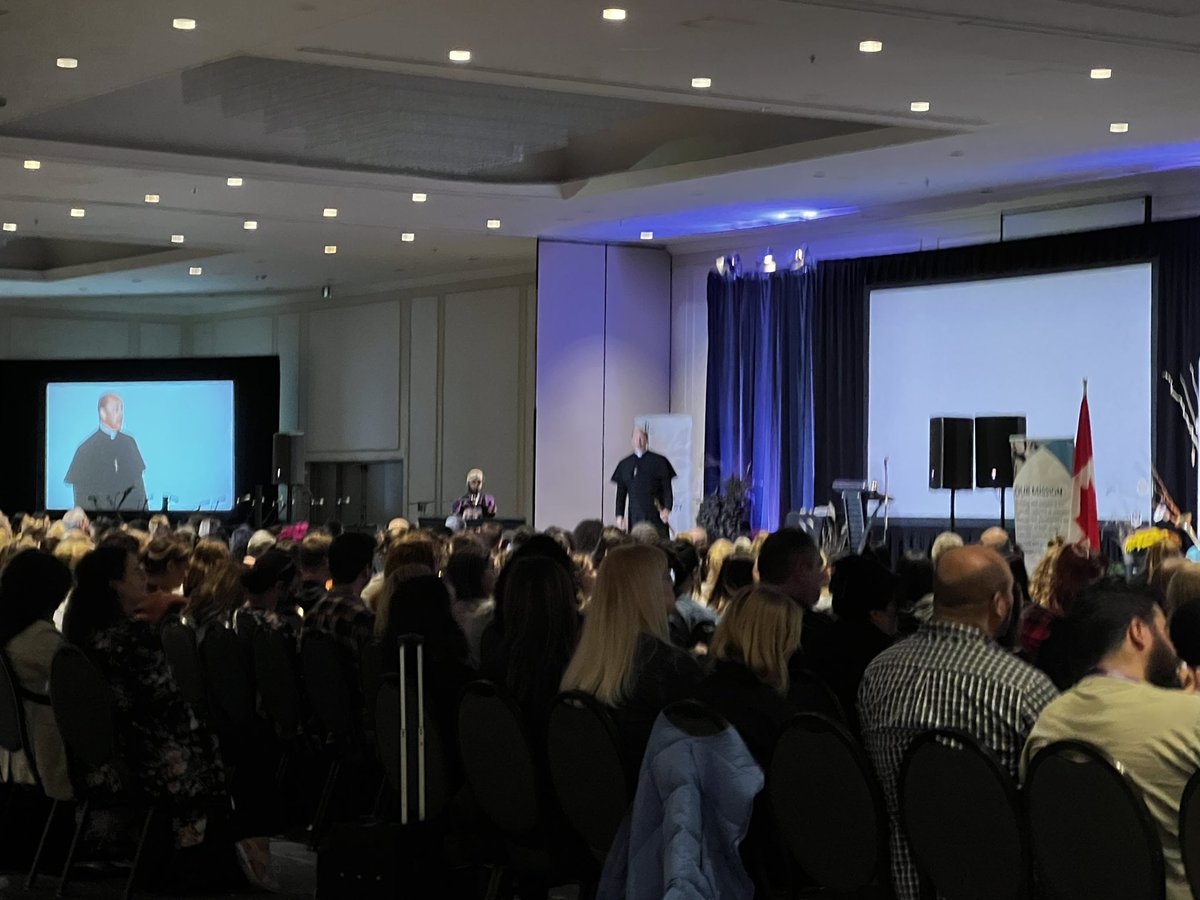 Sarah Cassidy tweet media