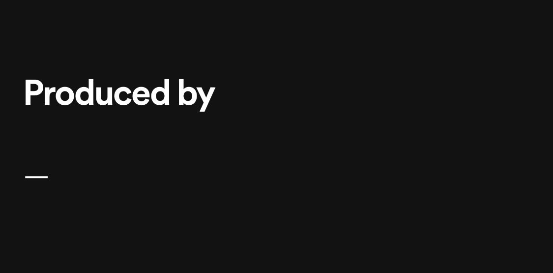 niemanog's tweet image. This shit lame as hell