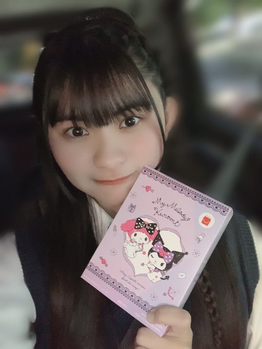安土姫華のTwitter画像11