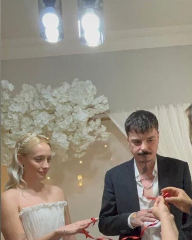 Zeliş olmasa da olur aynen