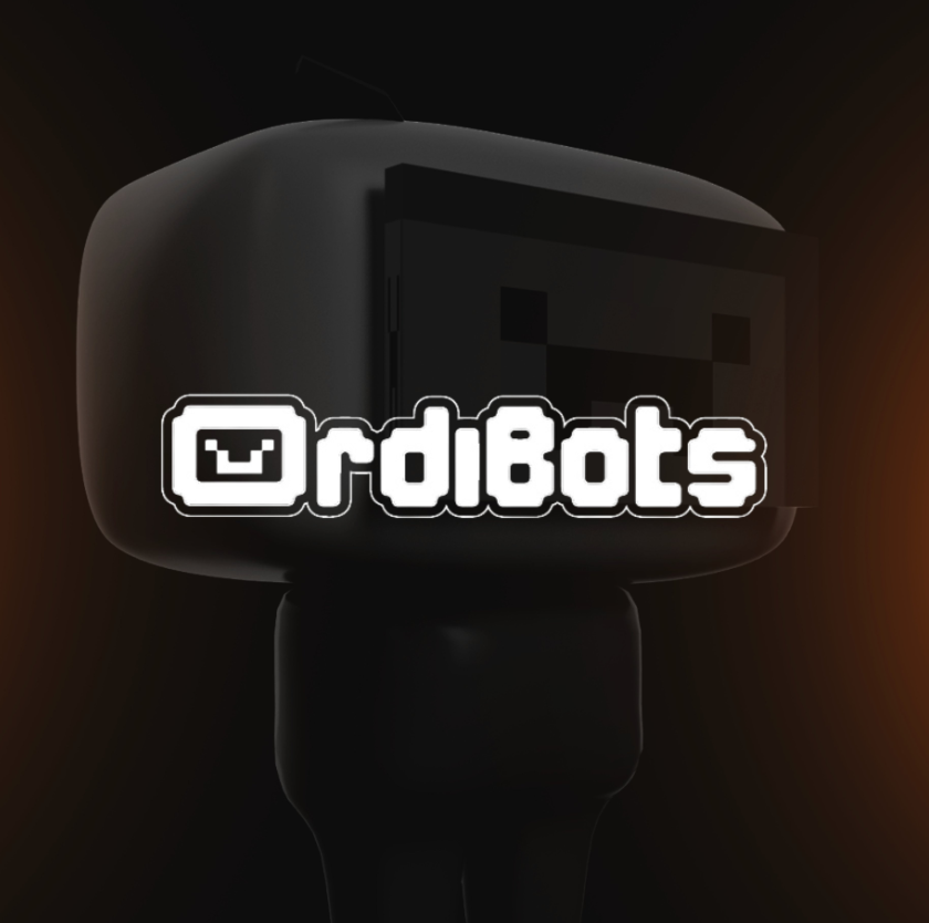 老实人阿蛋 🧪 tweet media