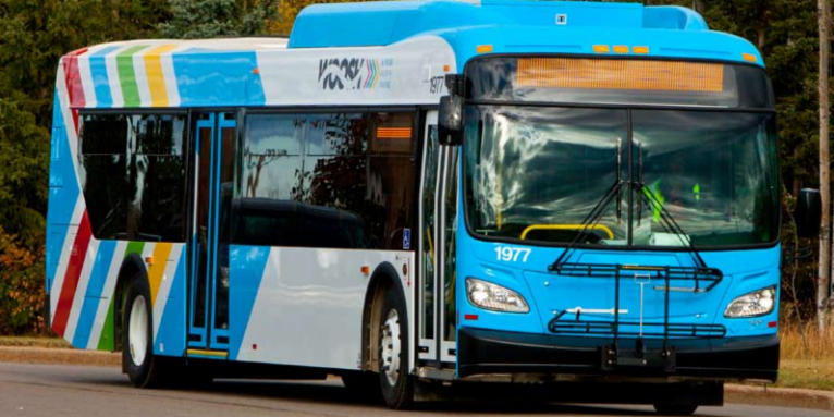RMWoodBuffalo's tweet photo. Due to road conditions, the following RMWB transit routes have been canceled:
Route 8: Beacon Hill Drive
Route 10: Gregoire and Prairie Creek
Route 11: Fort McMurray Airport
Conklin

Use Google Maps for transit route information at https://t.co/7XXES4svxl. #ymm #rmwb https://t.co/yZnwOZqcwH