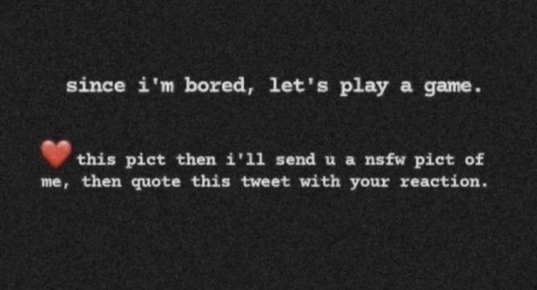 krydao's tweet photo. bosen hehe, girls only dan aku send di teleee (pssst selective yaw) #LesbiIndonesia #lesbisange https://t.co/VgR9LWq30t