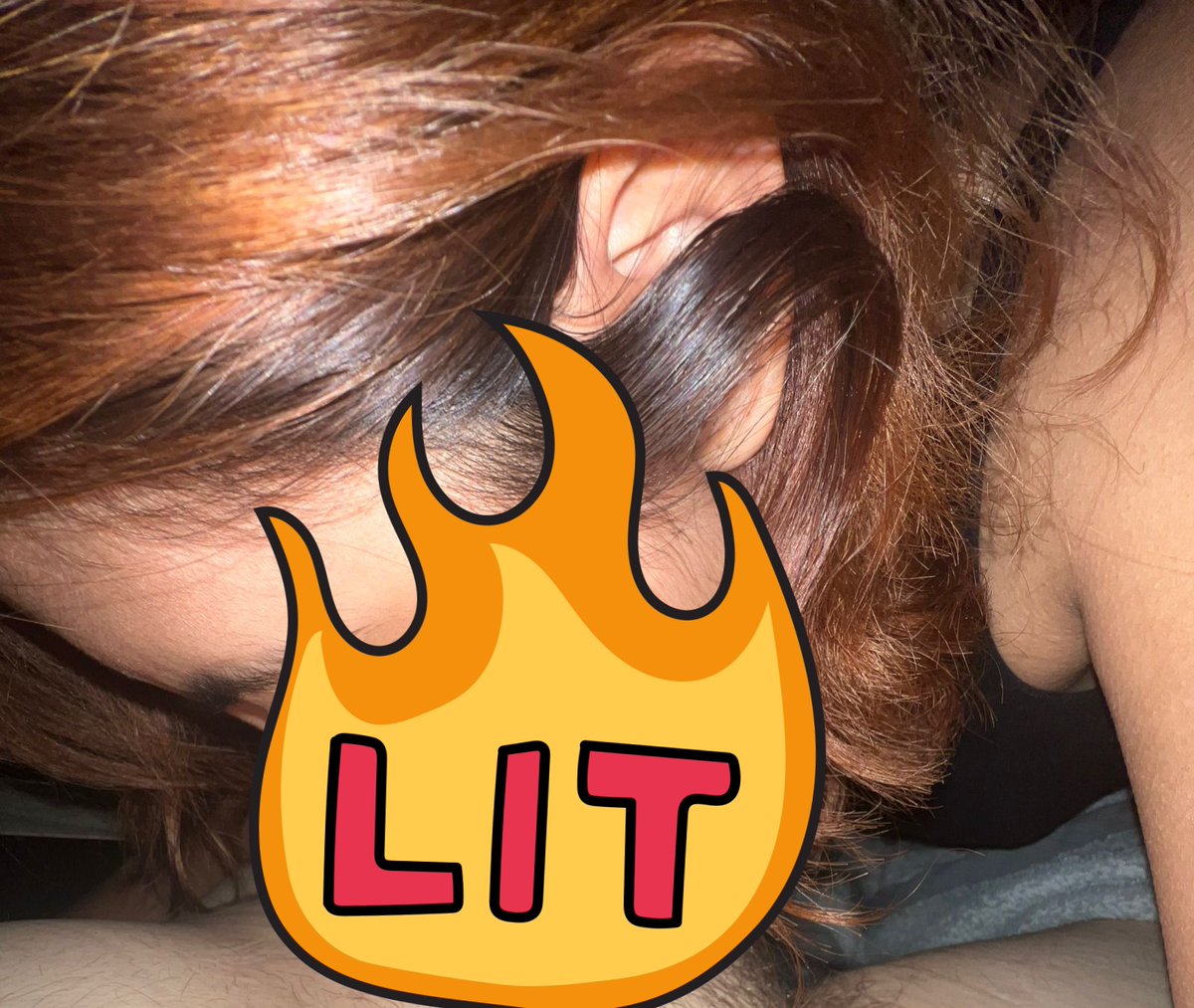 Mich007_'s tweet photo. Sabes donde la puedes encontrar sin sencura amor 🤤
https://t.co/bXRIdFeKr9 https://t.co/KrxaAYa1Gv