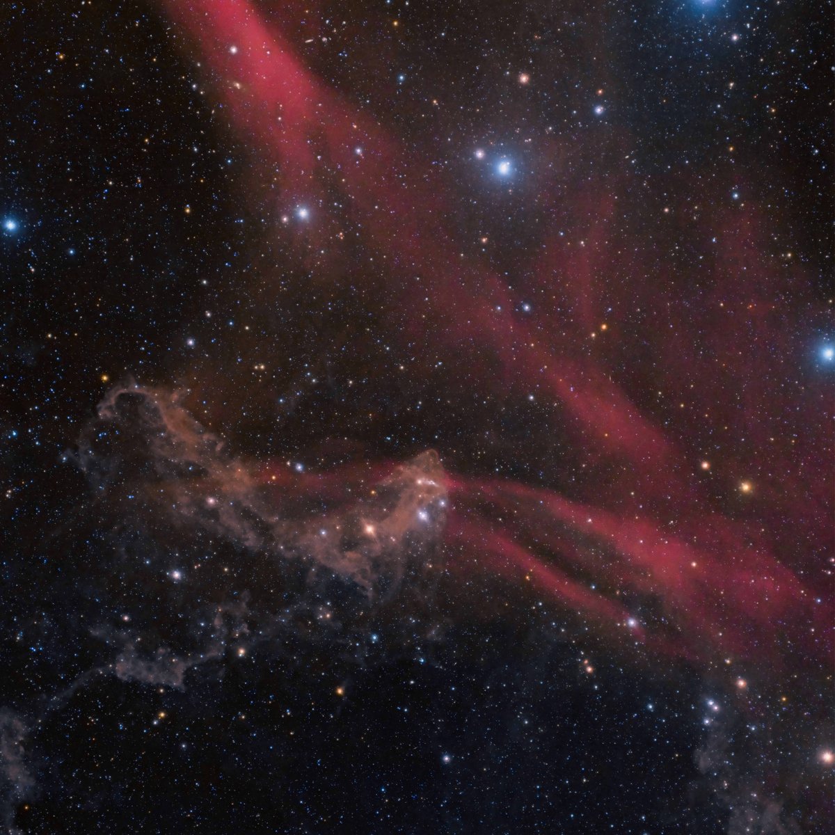 MindTrip tweet media