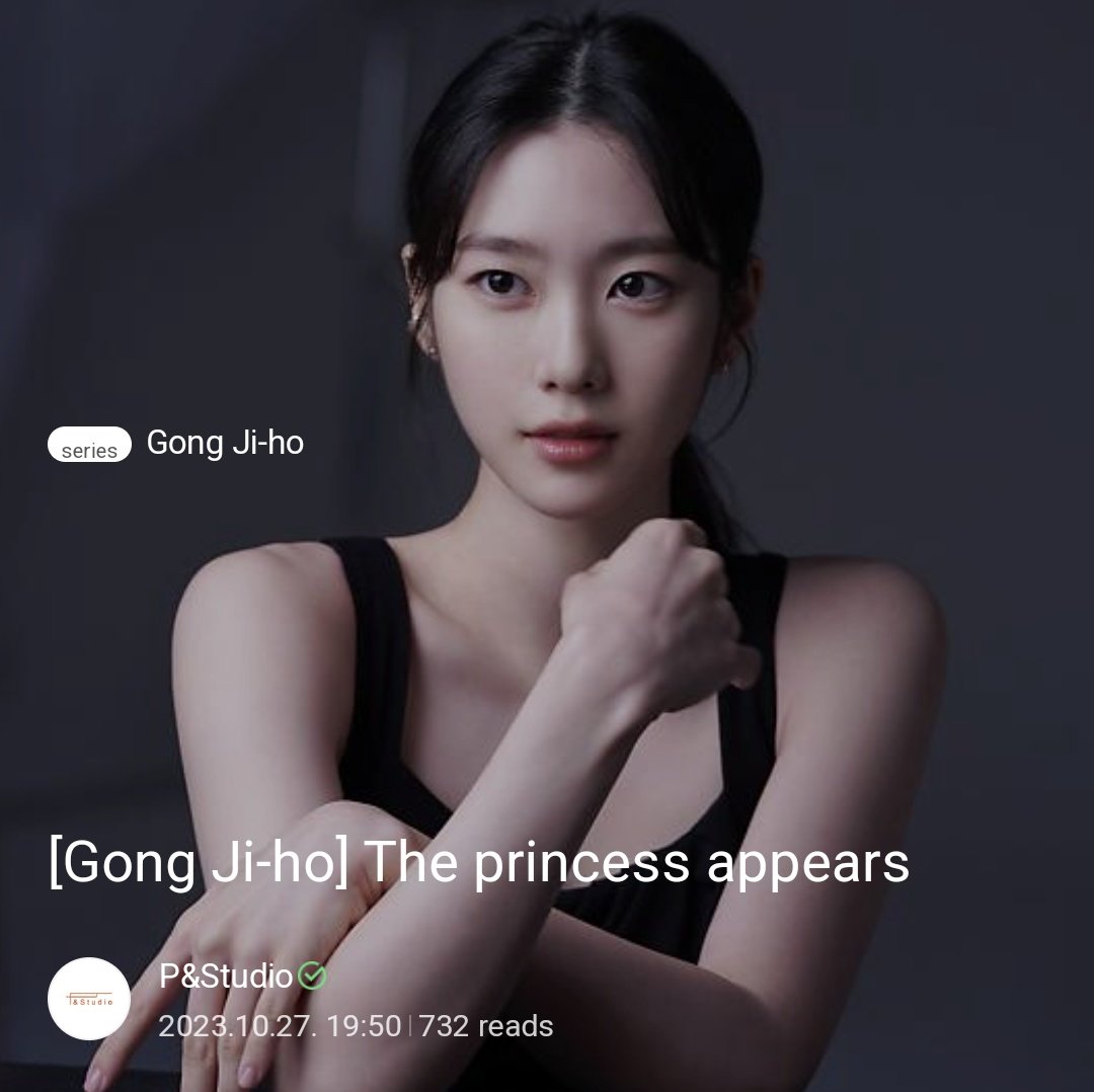 taegeums's tweet photo. raise p&amp;studio admin fee 🙌 https://t.co/aDe4x8fthe