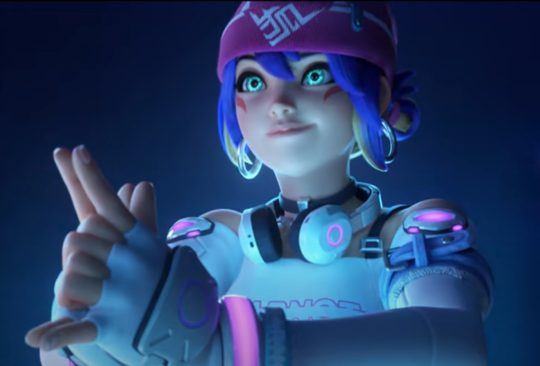 Image