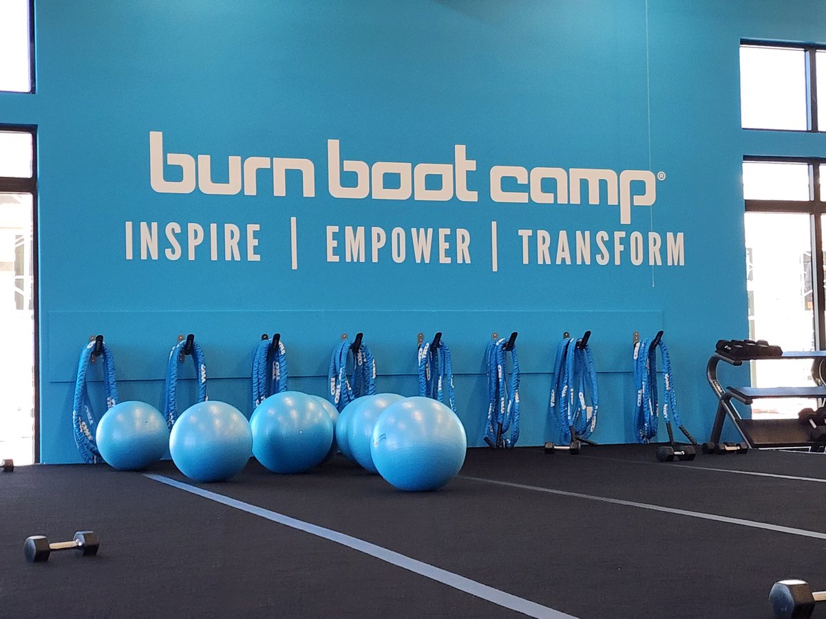 RebeccaAvshalom's tweet photo. Day 2. Core #BurnBootCamp https://t.co/IUWKB3ymxY