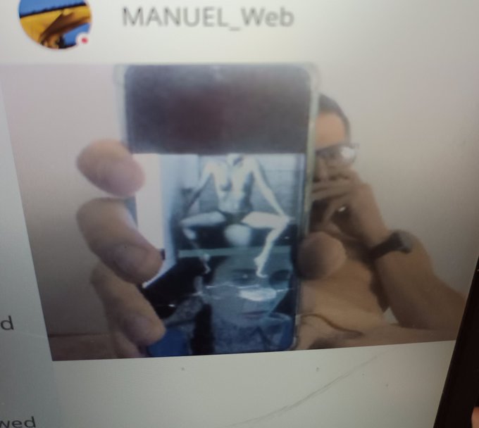 Herr Weber in Schn&uuml;ffel Action. Ich liebe es, zu kontrollieren!! https://t.co/7ou7PjHRzr<a href="/tag/femdom"class="tags"><span>#femdom</span></a><a href="/tag/findom"class="tags"><span>#findom</span></a><a href="/tag/moneydom"class="tags"><span>#moneydom</span></a>