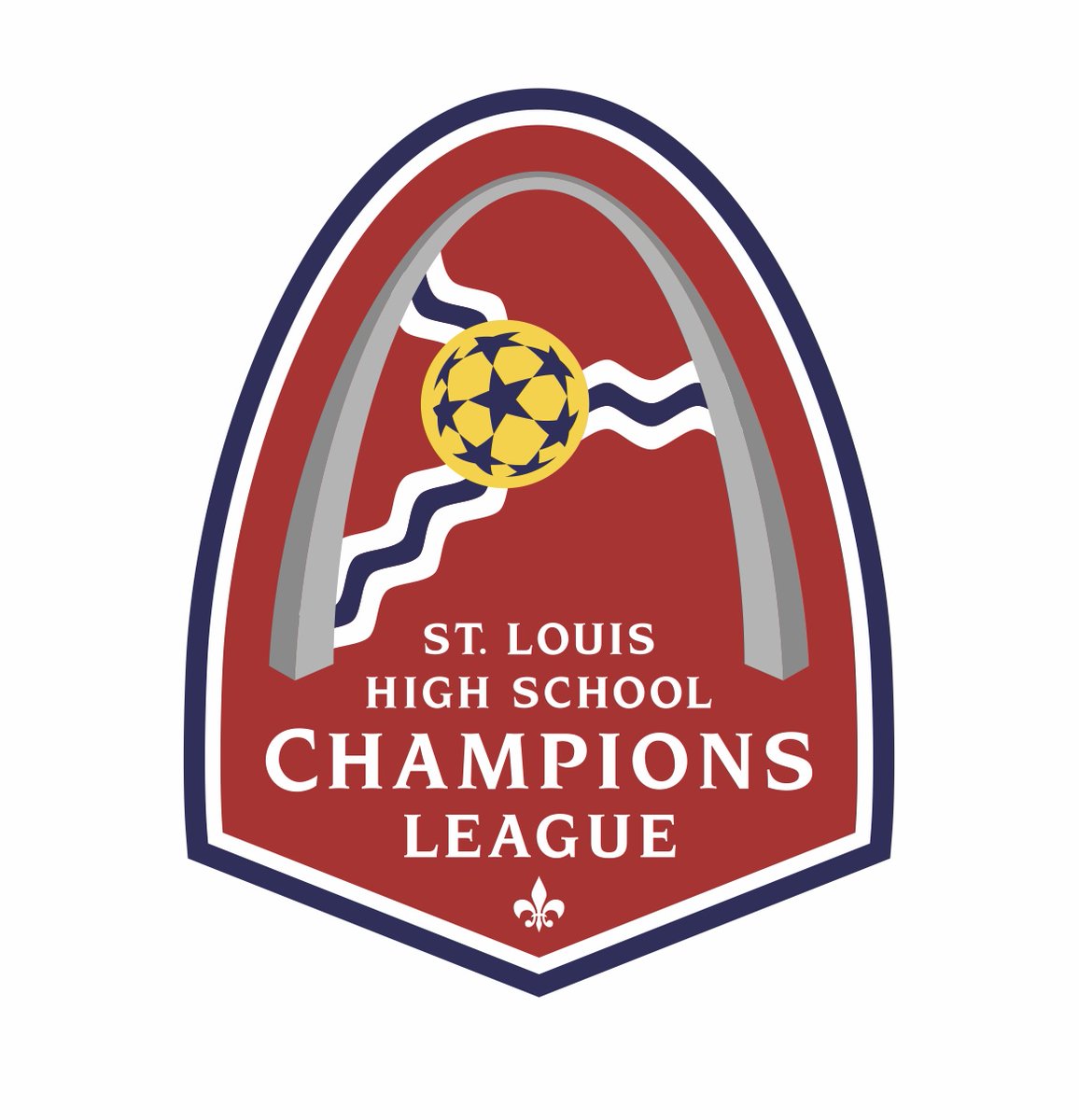 St. Dominic Soccer tweet media