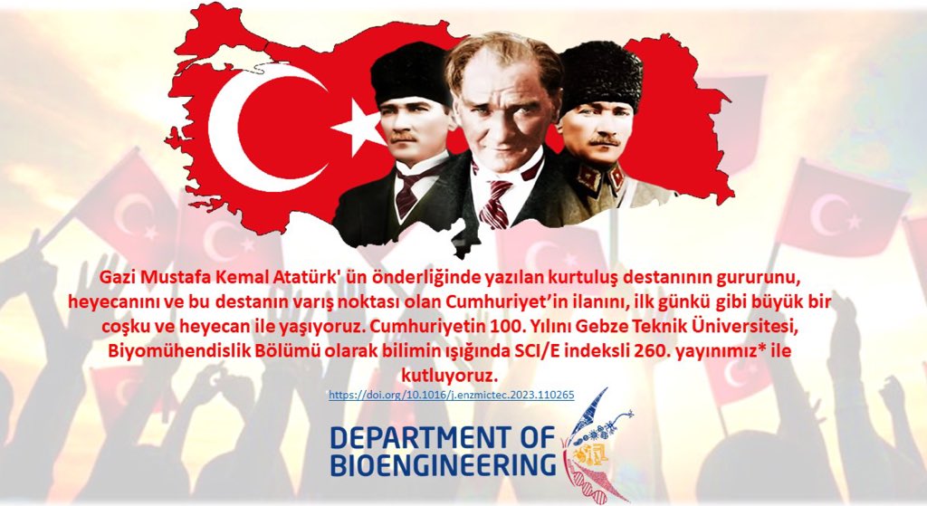gtubeng's tweet photo. Okumak için; 
https://t.co/b1wp6oRABQ 🎉🎉 https://t.co/SKEijgA5O9