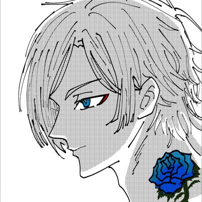 aooo_1t's tweet photo. #新しいプロフィール画像 https://t.co/6JPbTp4I38