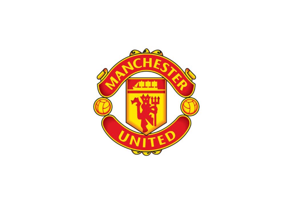 TheShowtimeReds's tweet photo. The actual 4  BIGGEST clubs in football history. https://t.co/7sXoMb8FwX