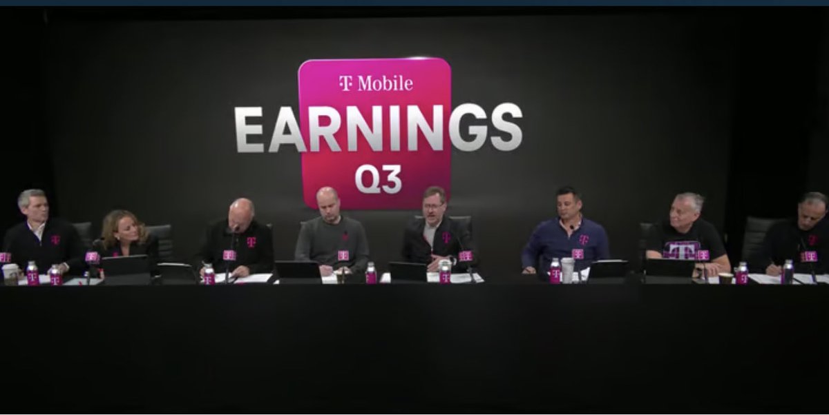 metro_community's tweet photo. #TMobile #MikeSievert is always preaching about #Diversity but there’s #Zero #PeopleOfColor at the top https://t.co/4lhY48EQLV