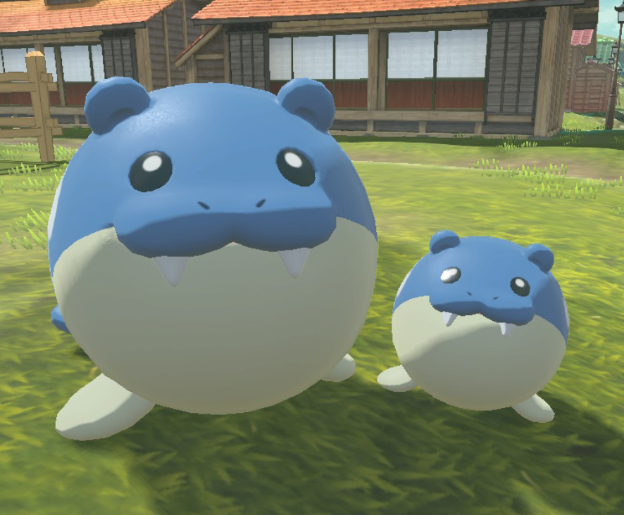 OoCPokemon's tweet photo. you can talk to me and my son whenever you like https://t.co/1xaqilxkMT
