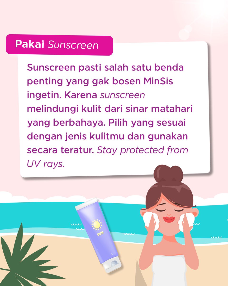 Sisternet tweet media