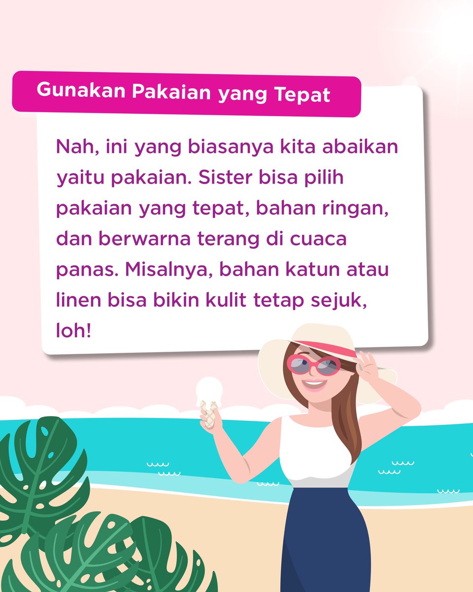 Sisternet tweet media