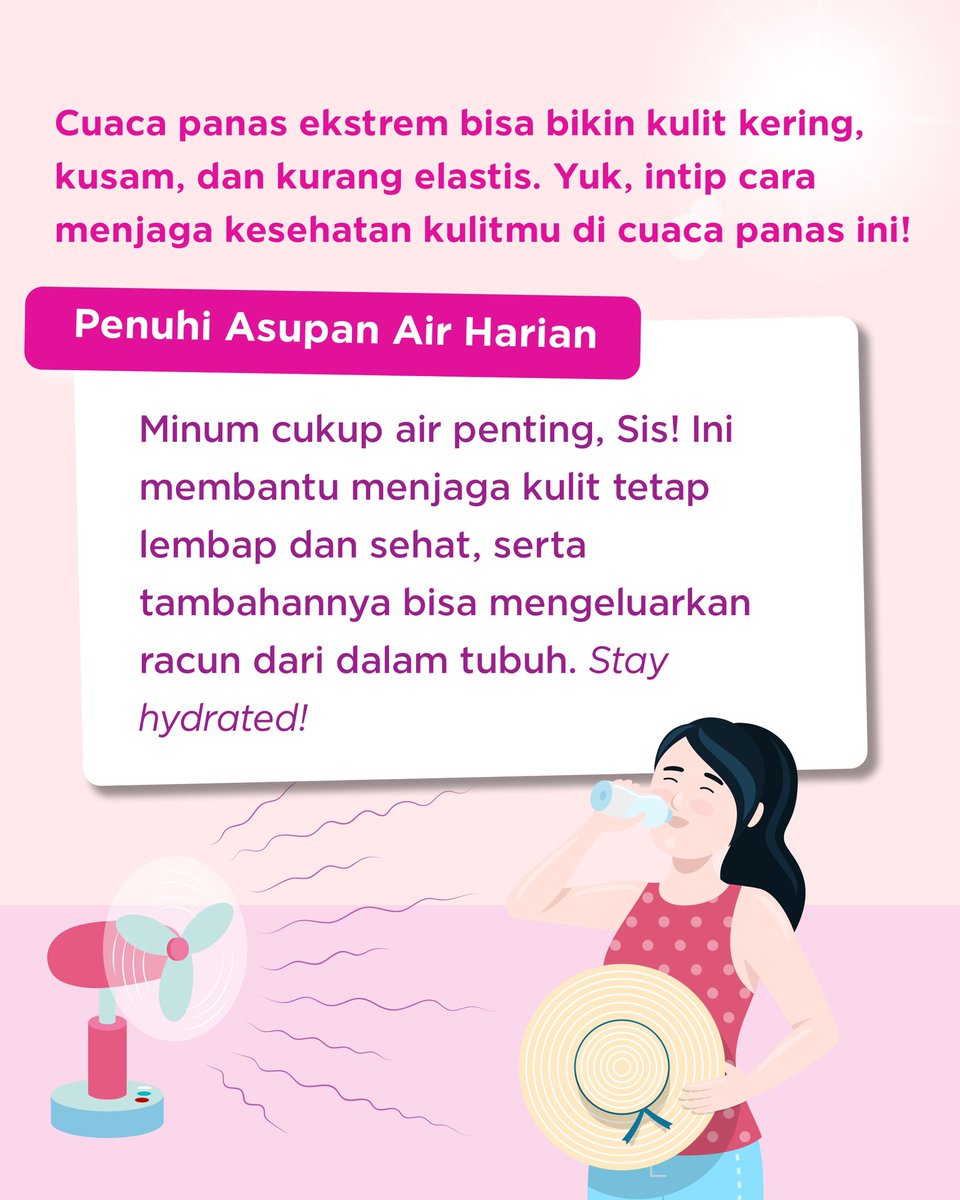 Sisternet tweet media