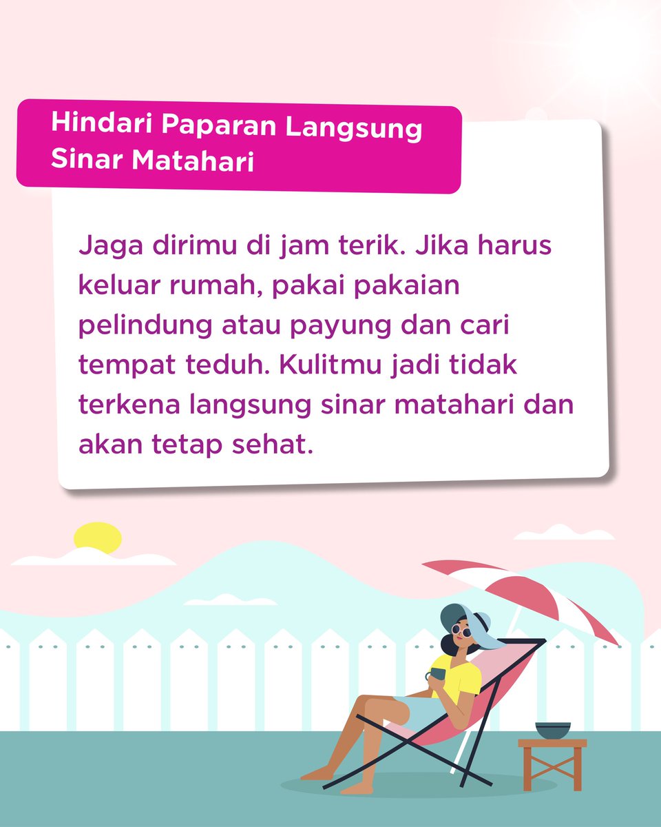 Sisternet tweet media