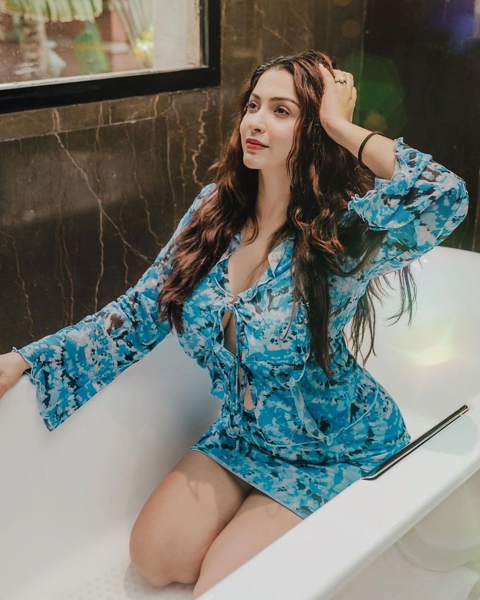 F9cwYSIW8AEyEbu?format=jpg&name=medium