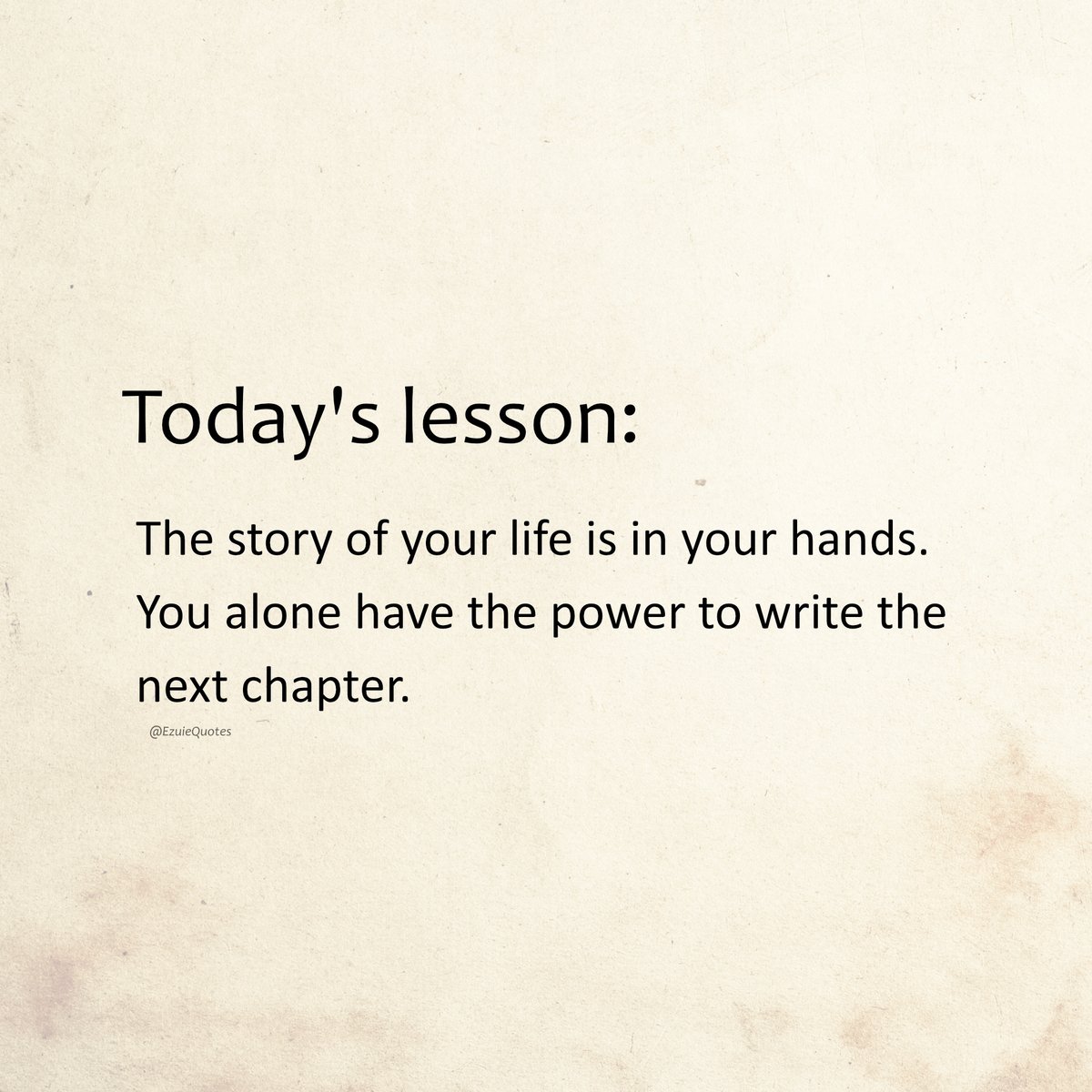 EzuieQuotes's tweet photo. This https://t.co/1KnOo1LSF4