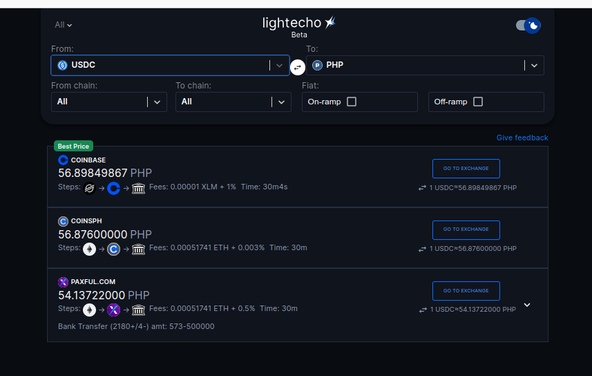 lightecho.io tweet media