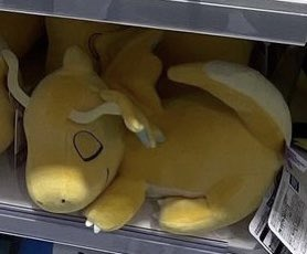 Out of Context Pokémon tweet media