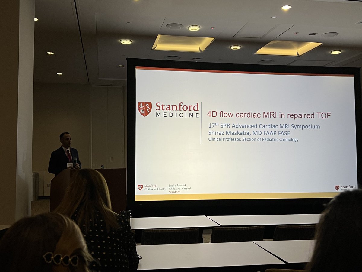 Tam T Doan (@tamtdoan) on Twitter photo <a href="/shirazmaskatia/">Shiraz Maskatia</a> opening SPR advanced course in cardiovascular MRI with important topic of 4D flow <a href="/TCHheartcenter/">TCH Heart Center</a> <a href="/TCHRadiology/">Texas Children's Radiology</a> @shagunsach <a href="/PrakashMasand1/">Prakash Masand</a> <a href="/shirazmaskatia/">Shiraz Maskatia</a> opening SPR advanced course in cardiovascular MRI with important topic of 4D flow <a href="/TCHheartcenter/">TCH Heart Center</a> <a href="/TCHRadiology/">Texas Children's Radiology</a> @shagunsach <a href="/PrakashMasand1/">Prakash Masand</a>