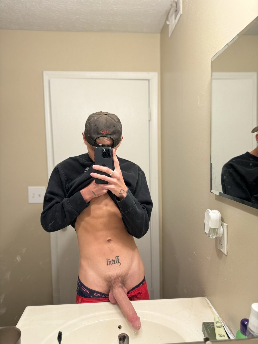 JVettson's tweet photo. Who wants breakfast??👀 https://t.co/ta7KwNTbwP