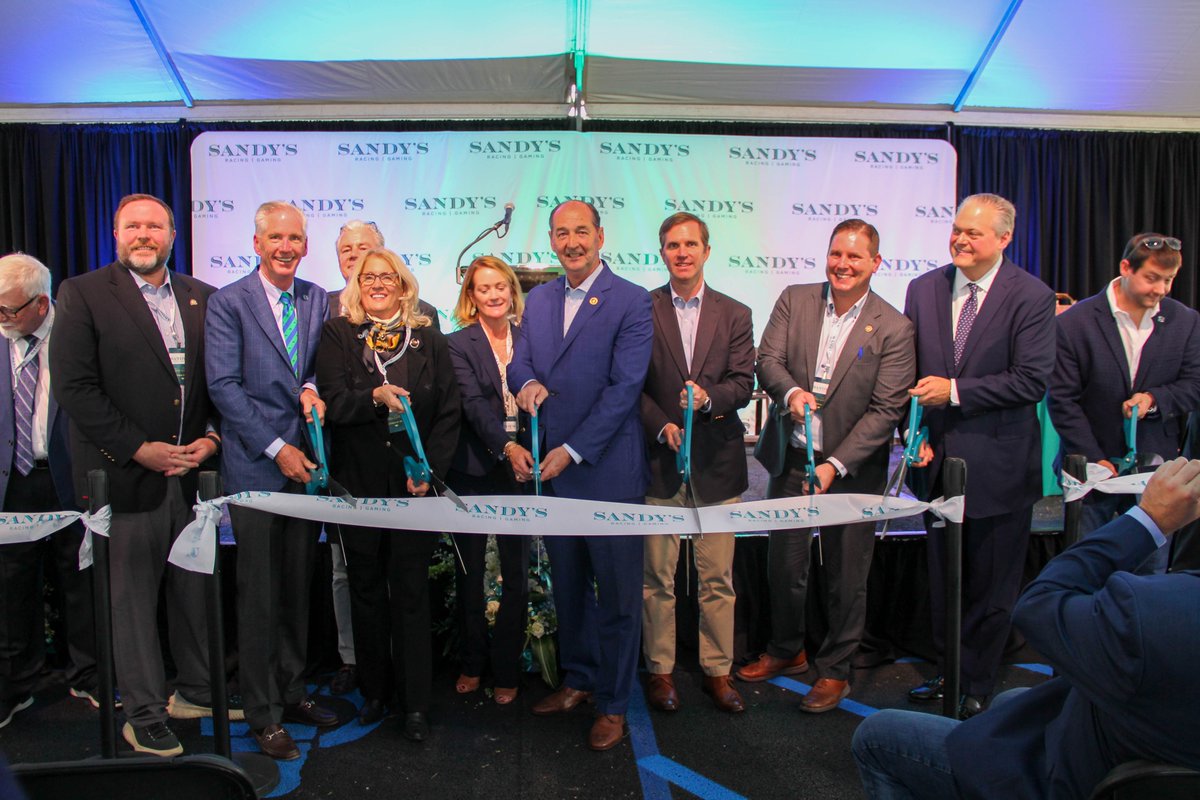 Huntington Regional Chamber of Commerce tweet media
